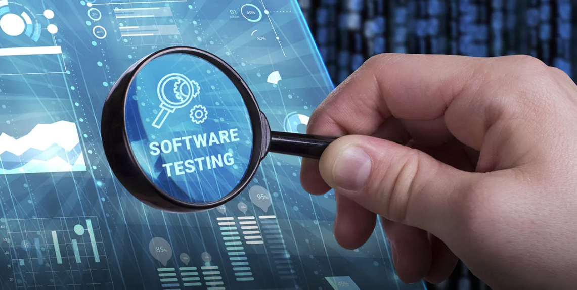 Software Testing