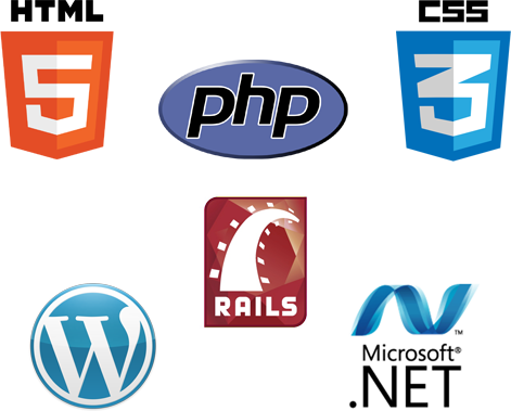 Website Development