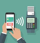 Payment Gateway Integration