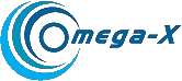 omegax